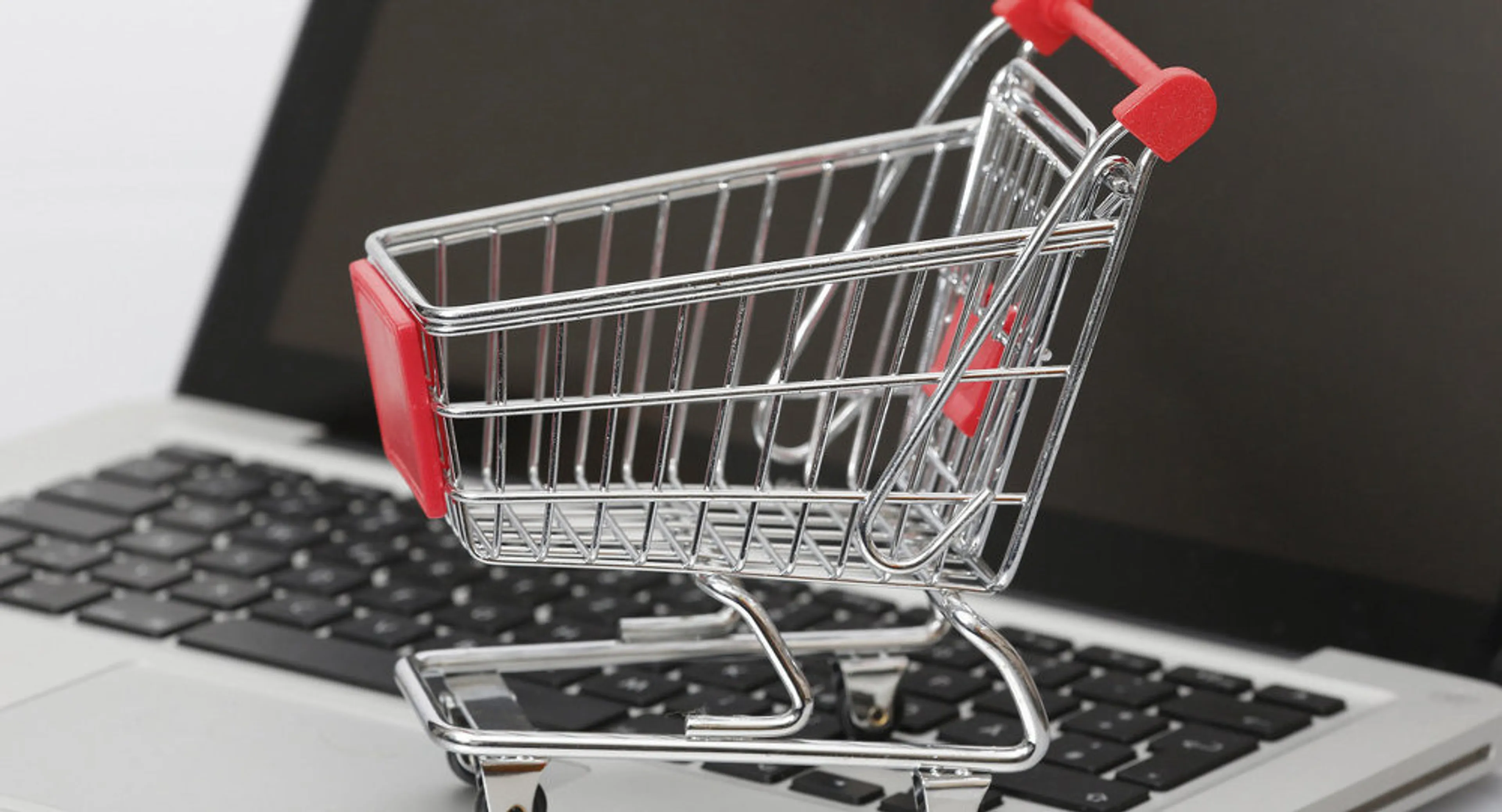 Капитал - «Электронный базар» поможет в борьбе с теневой экономикой