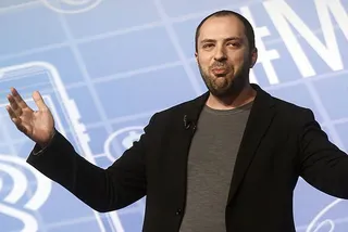 Капитал - В США появилось еще 27 миллиардеров