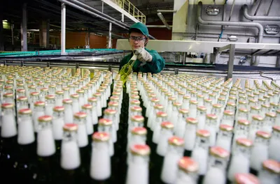 Интеграция или торговые войны?