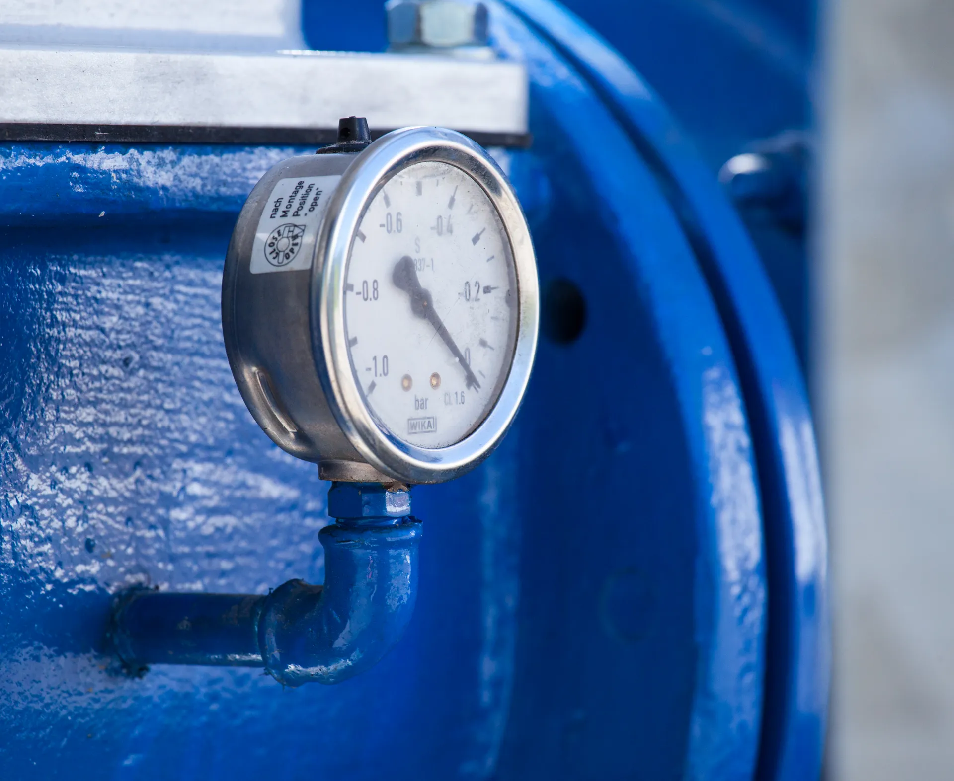 Капитал - Азиатские страны создадут картель покупателей газа