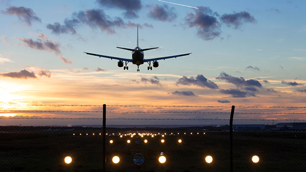 Капитал - FlyArystan начал продажу билетов в Шымкент и Павлодар