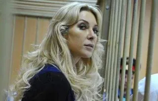 Капитал - Юристу Аблязова поменяли статью