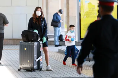 Фото: Руслан Пряников