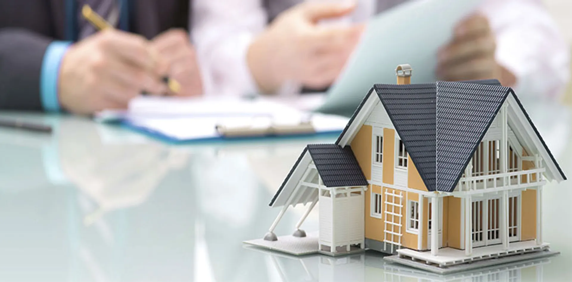 Капитал - Как дешево купить квартиру?