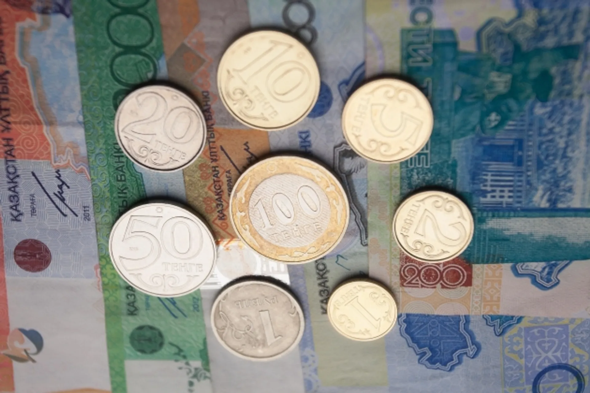 Капитал - Доступно о пенсионной системе. Часть 7