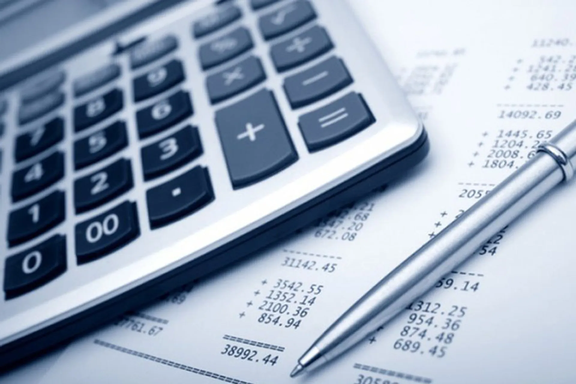 Капитал - Глава РК подписал поправки в бюджет