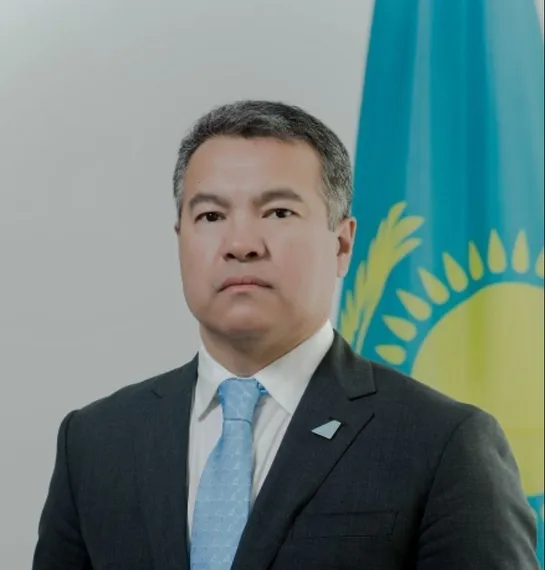 Капитал - Досрочно прекращены полномочия руководителя столичного аэропорта