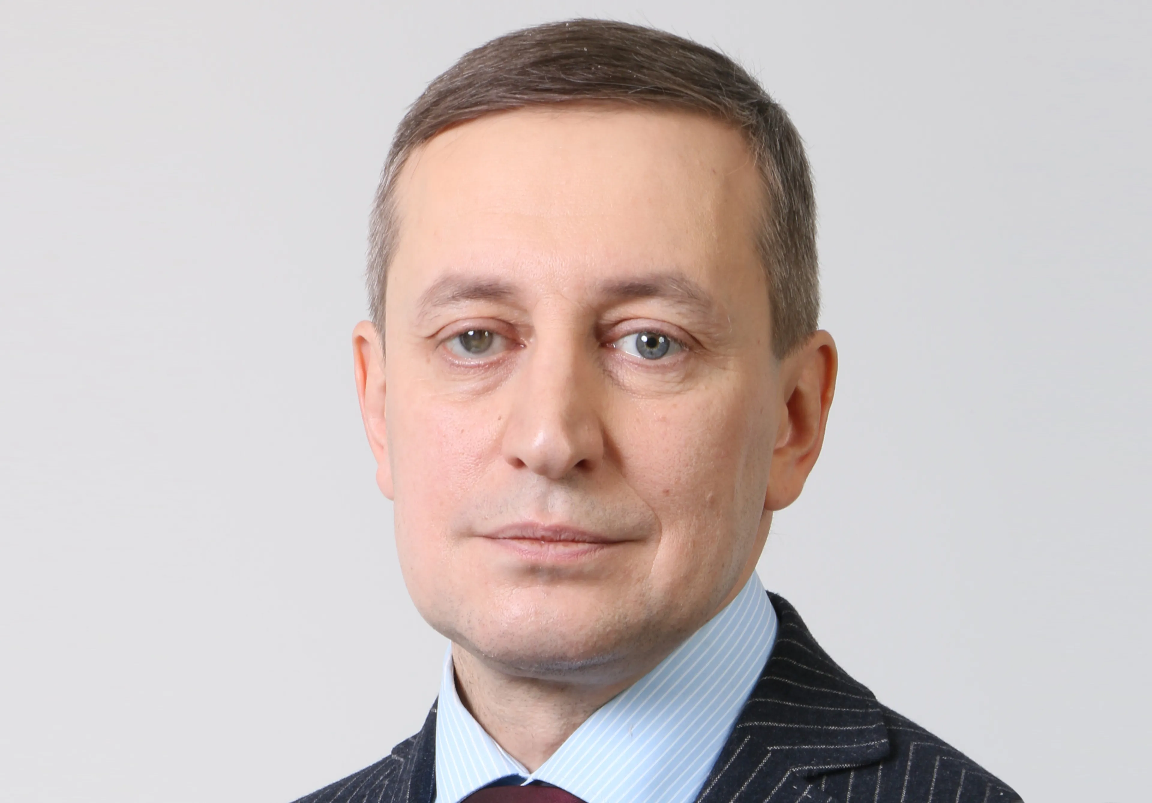 Капитал - Мы приближаемся к очередному спаду