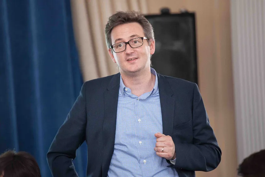 Капитал - Курорт Кок-жайлау не будет похож на Куршавель