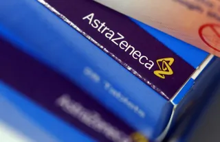 finanza.repubblica.it