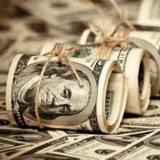 Капитал - Число миллионеров в мире и их совокупное состояние выросли в 2019 году