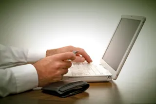 Капитал - Тенденции на рынке онлайн-туризма в Казахстане