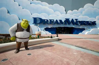 Капитал - Отпуск с детьми: удивительная альтернатива Турции