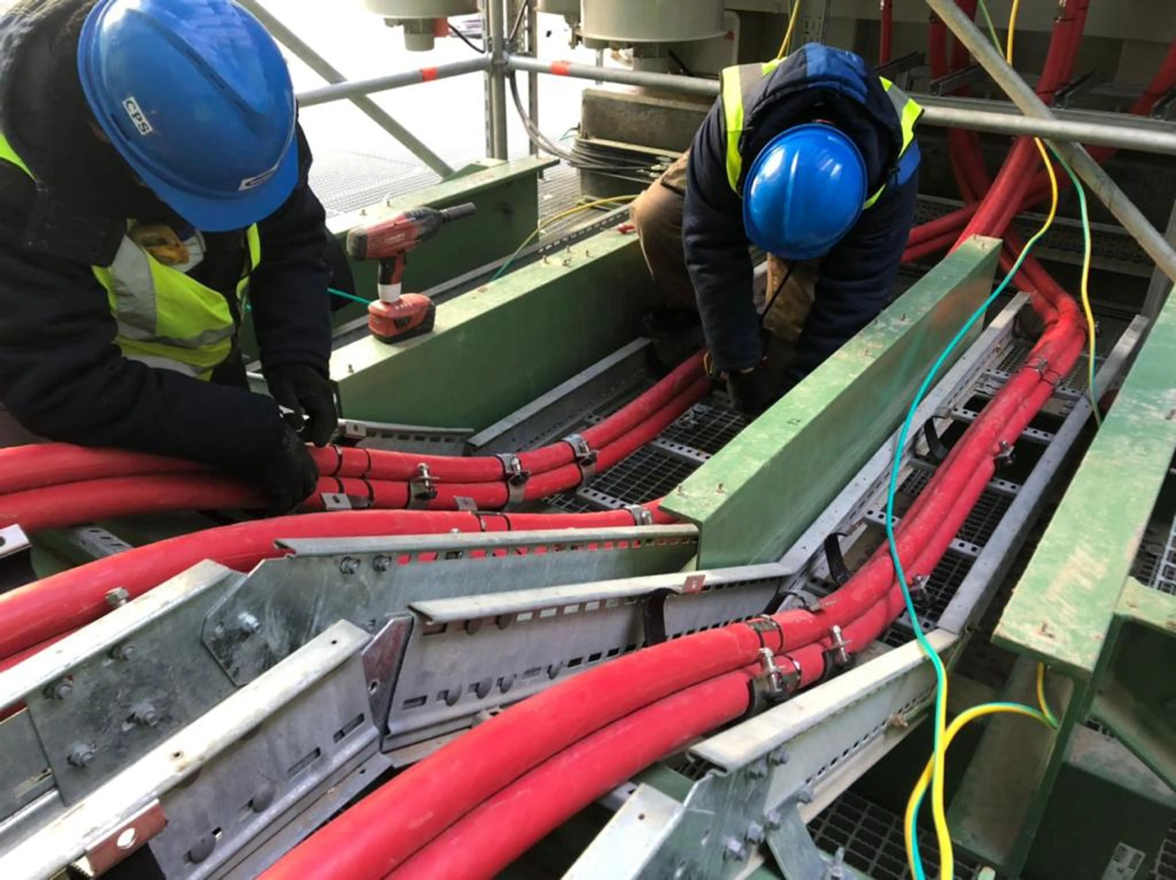 Капитал - Baiterek Venture Fund профинансировал предприятия на западе Казахстана