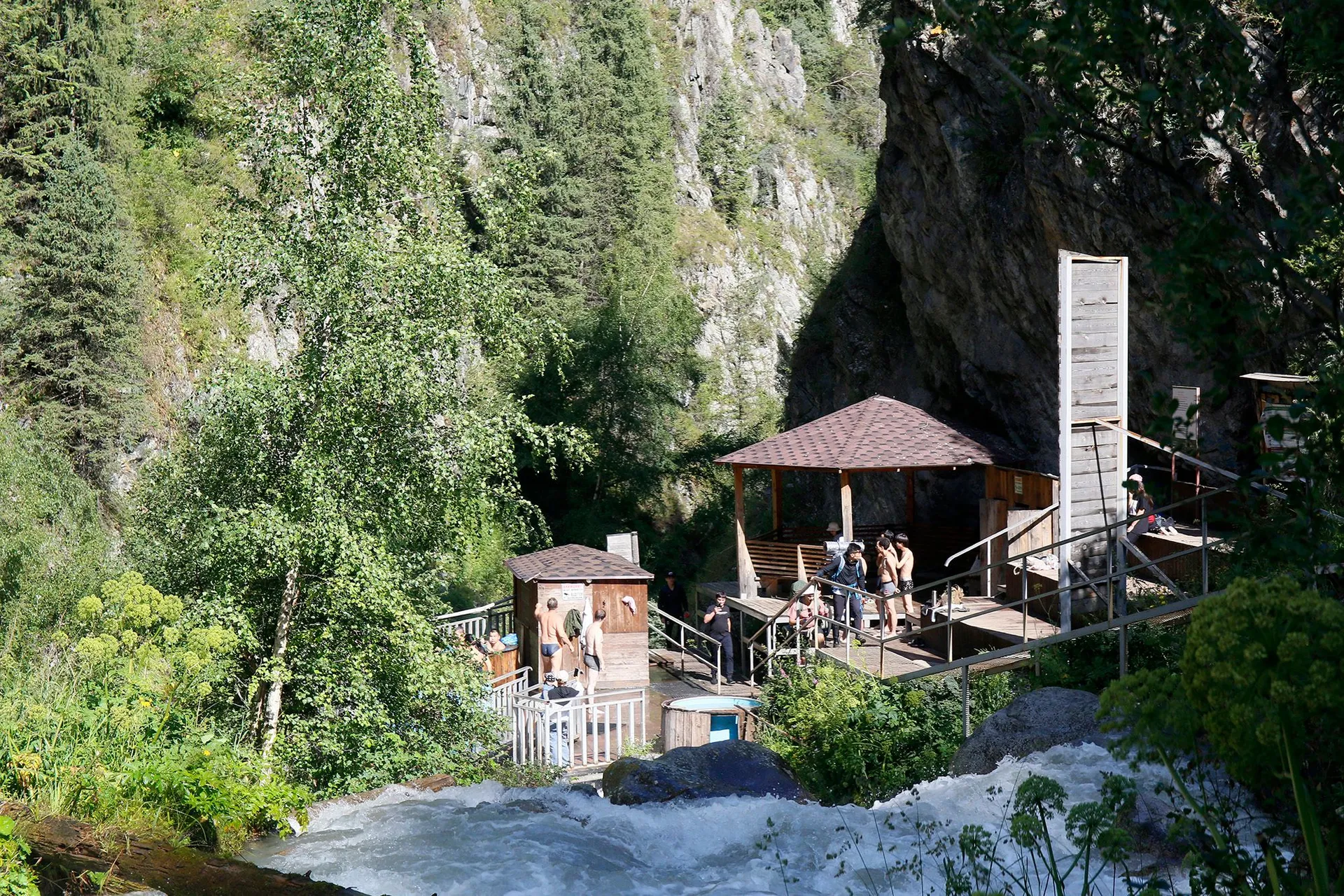 Фото: Руслан Пряников