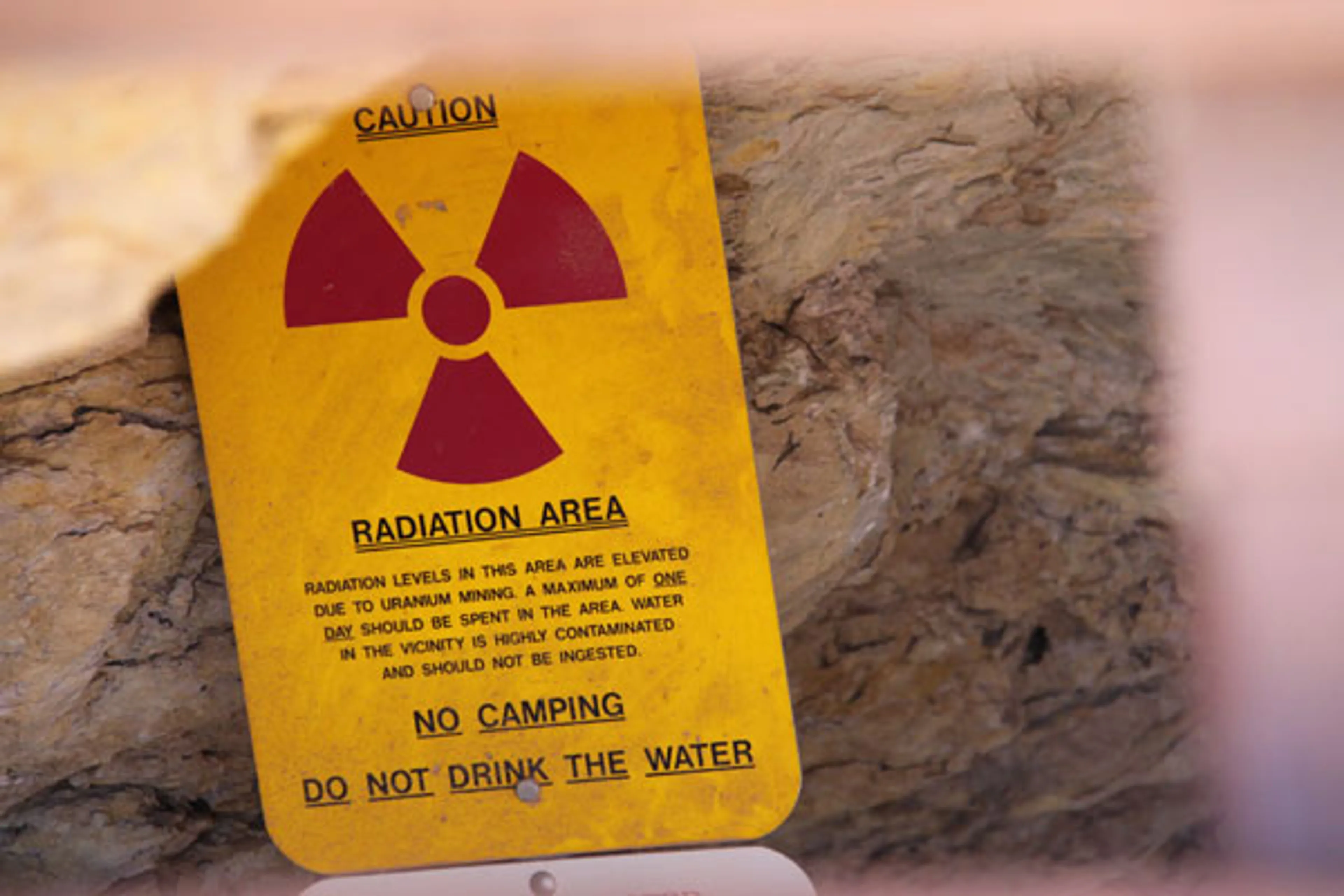 Капитал - Казахстан и США подписали заявление о минимизации высокообогащенного урана