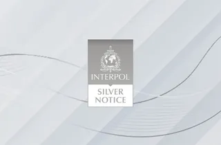 Фото: Комитет по возврату активов