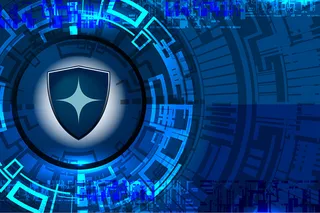 Капитал - Должен ли «Киберщит Казахстана» прикрывать огрехи бизнеса?