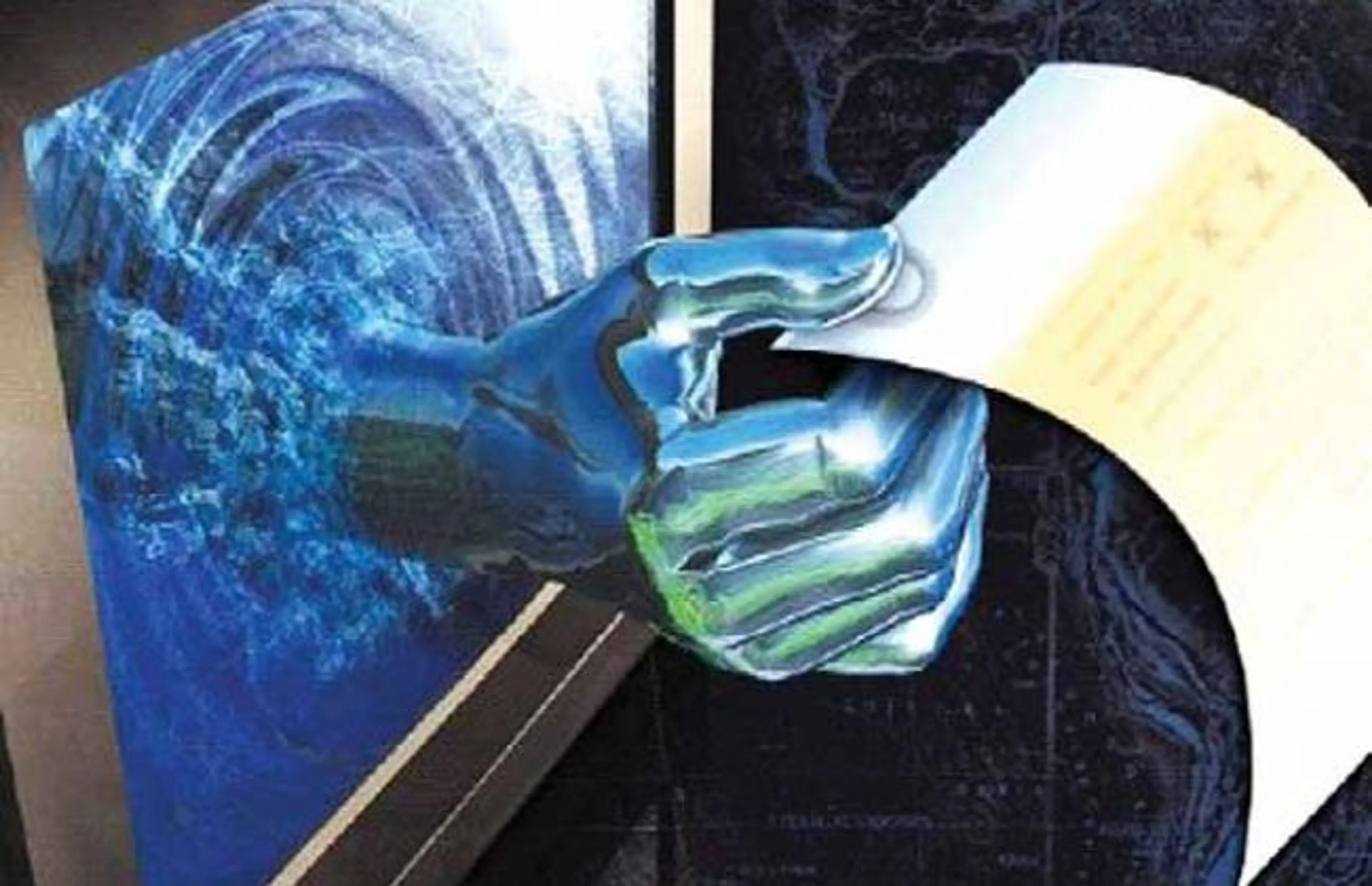 Капитал - В РК в online-режиме зарегистрировано более 6,5 тыс. компаний