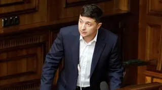 Капитал - В команде Владимира Зеленского рассказали о реформах