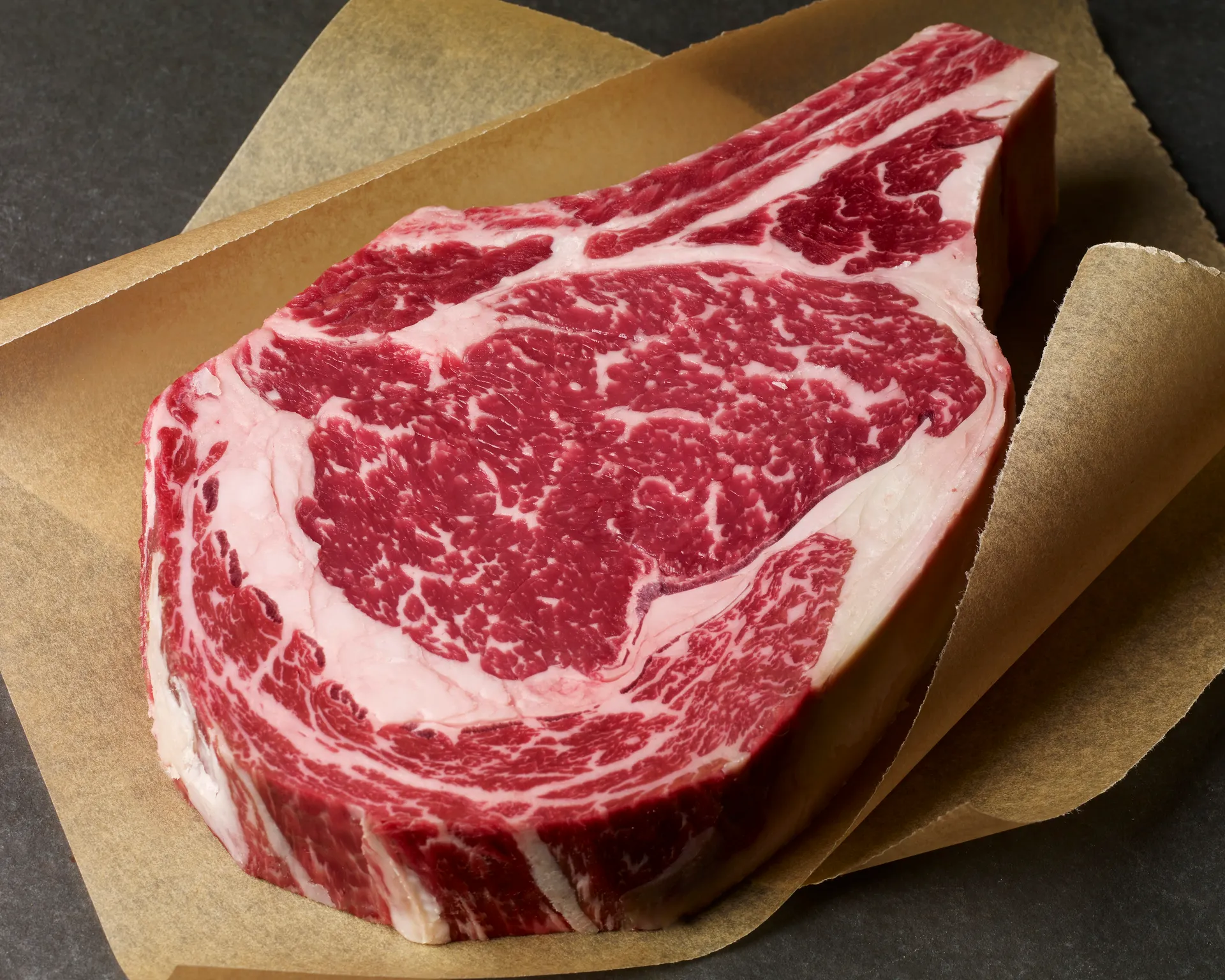 Капитал - Казахстан планирует стать «мясной» сверхдержавой