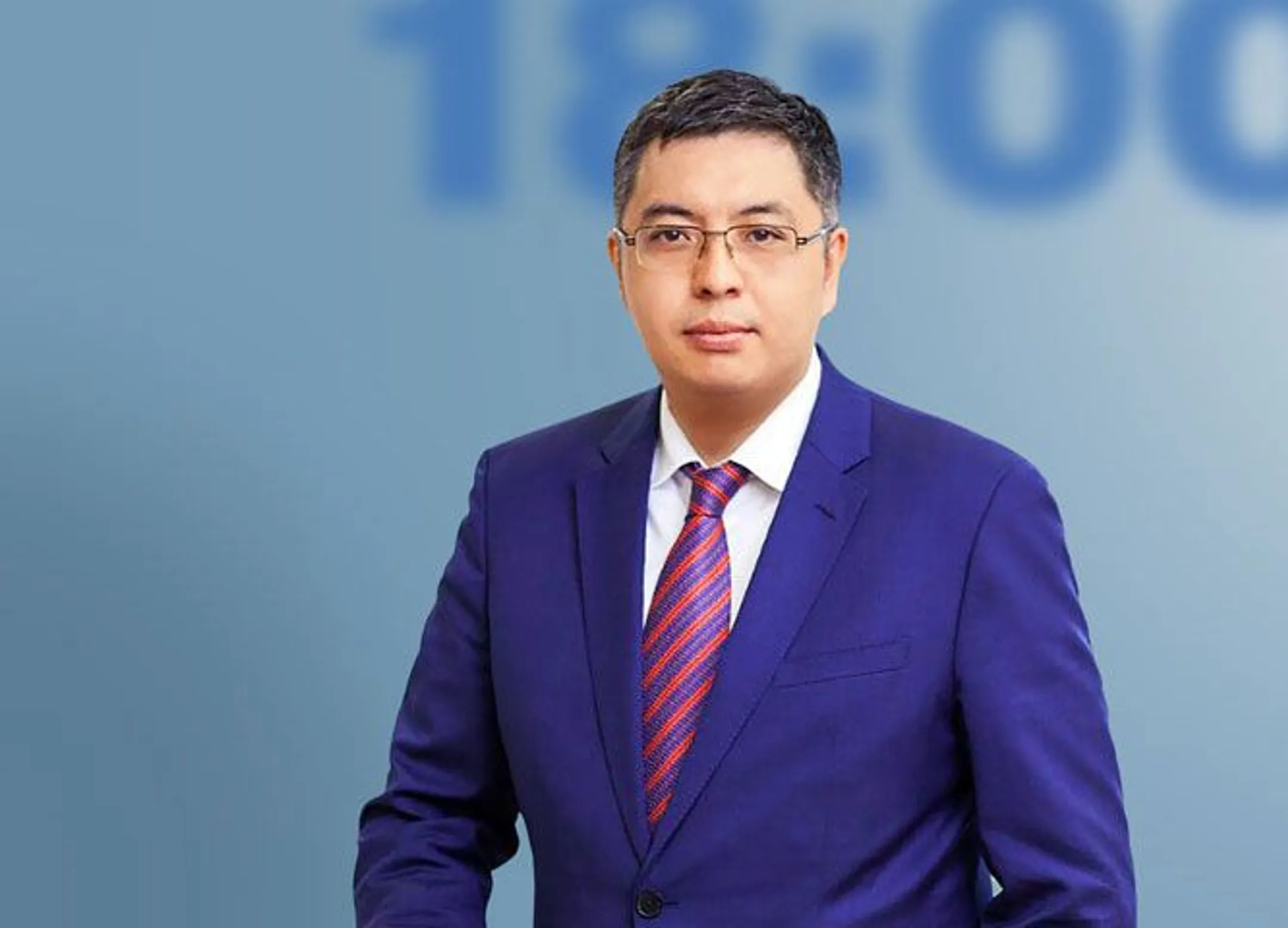 Избраны два новых члена совета директоров Кселл - Image Kapital.kz