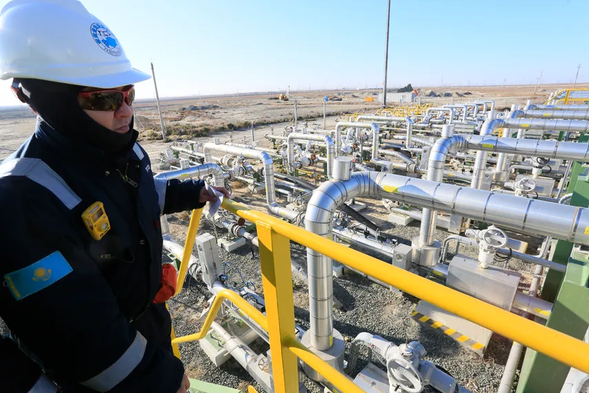 Фото: Руслан Пряников