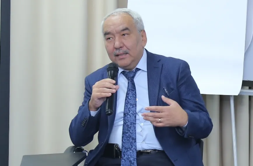 Капитал - ОСМС снизит расходы населения на медицину