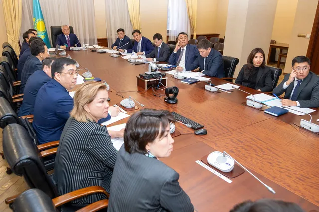 primeminister.kz