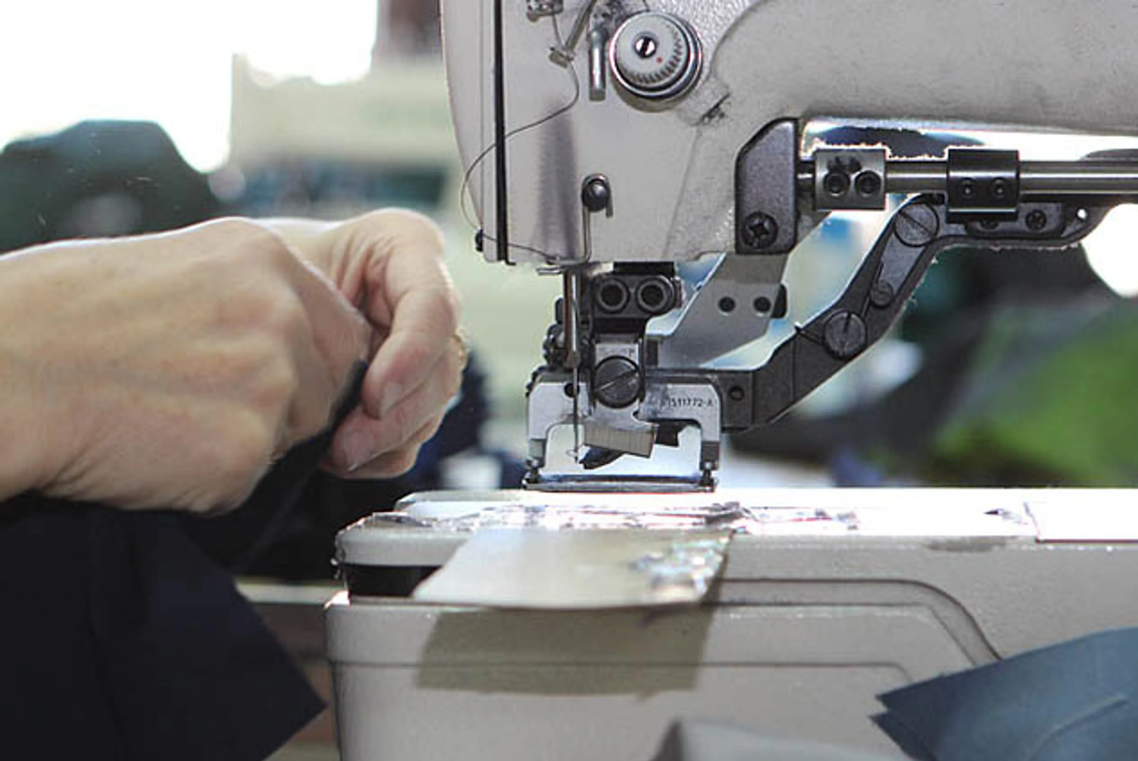 Капитал - Товарооборот Казлегпрома составит 3,5 млрд тенге