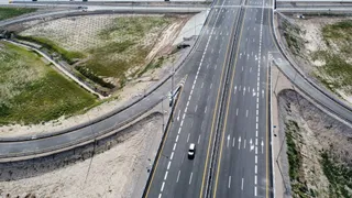 Фото: Руслан Пряников