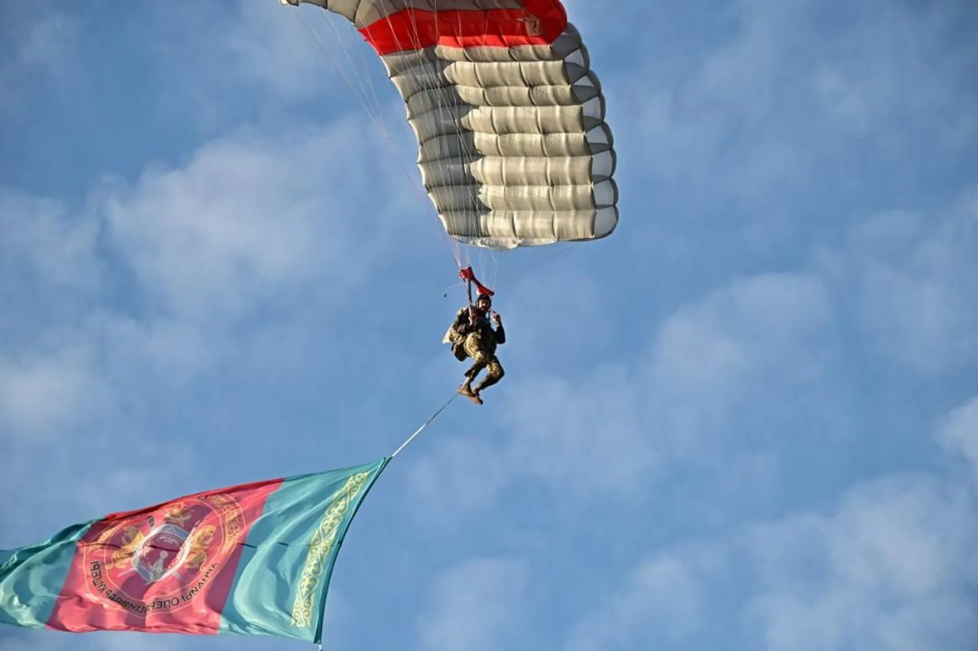 Фото: сайт министерства обороны