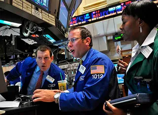 Капитал - Нефть на биржах резко упала в цене