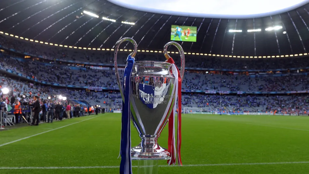 Капитал - Возможные соперники казахстанких клубов станут известны сегодня