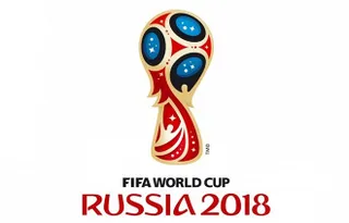 Капитал - Представлена эмблема чемпионата мира по футболу-2018