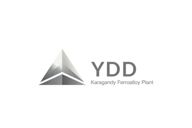 YDD Corporation