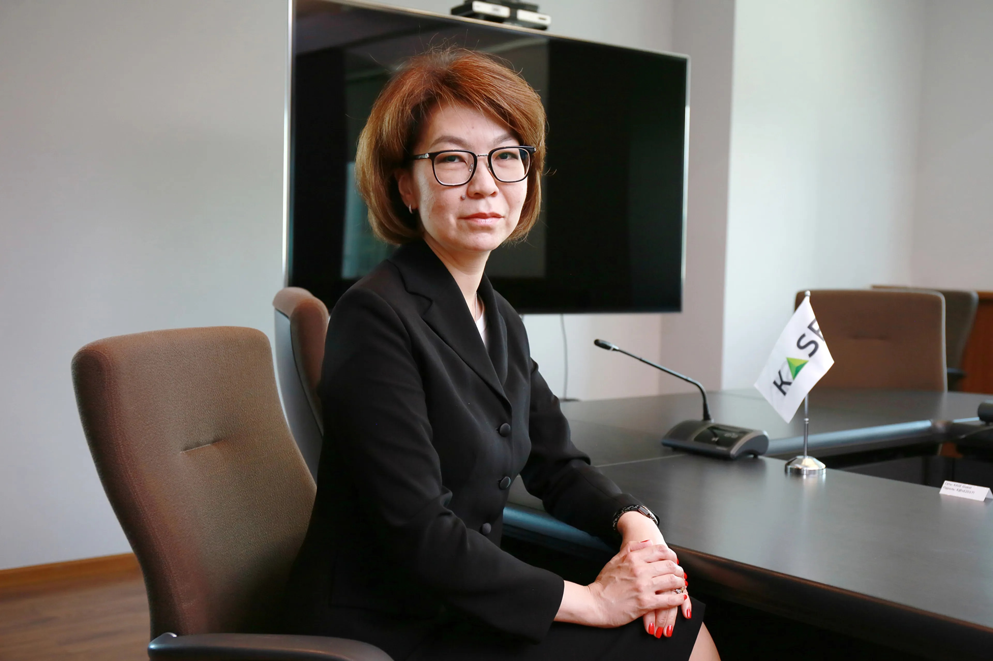 Фото: Руслан Пряников