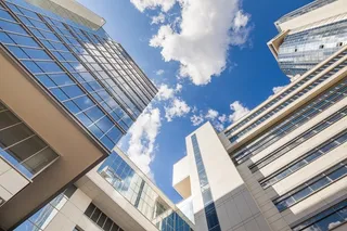 Капитал - Какая коммерческая недвижимость подорожала наиболее ощутимо?