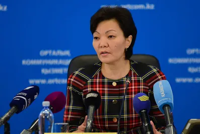 Для получателей соцпомощи будет запущен новый проект