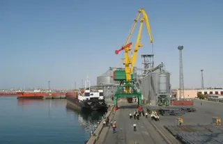 Капитал - В Мангистауской области в 2015 году завершат 17 проектов