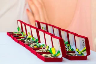 Капитал - В Костанае 99 семей получили ключи от квартир по программе «Нурлы жер»