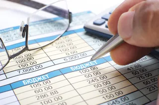 Капитал - В этом году на детские пособия выделено 68,2 млрд тенге