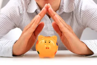 Капитал - Фонд гарантирования депозитов не изменил ставки по вкладам