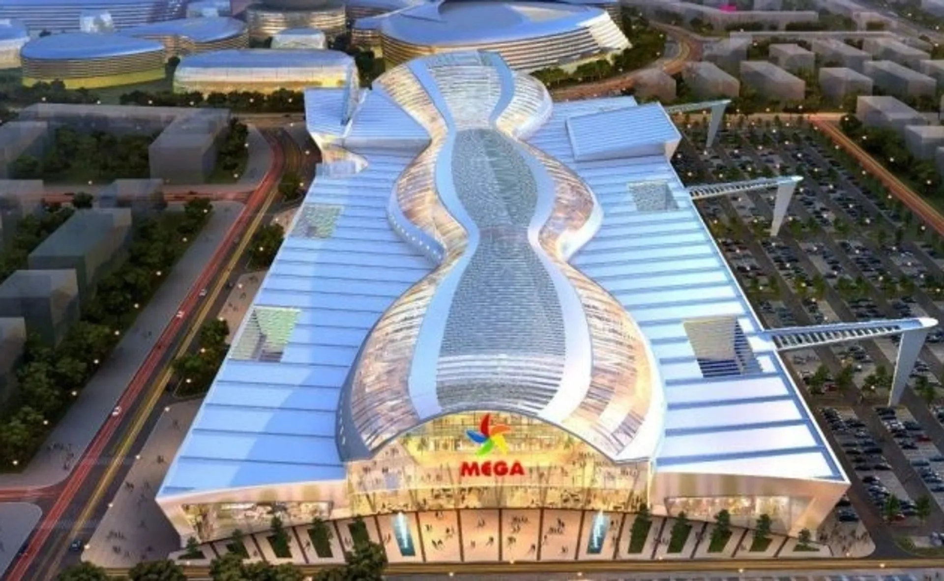 Капитал - Нурлан Смагулов намерен досрочно погасить заем по MEGA Astana