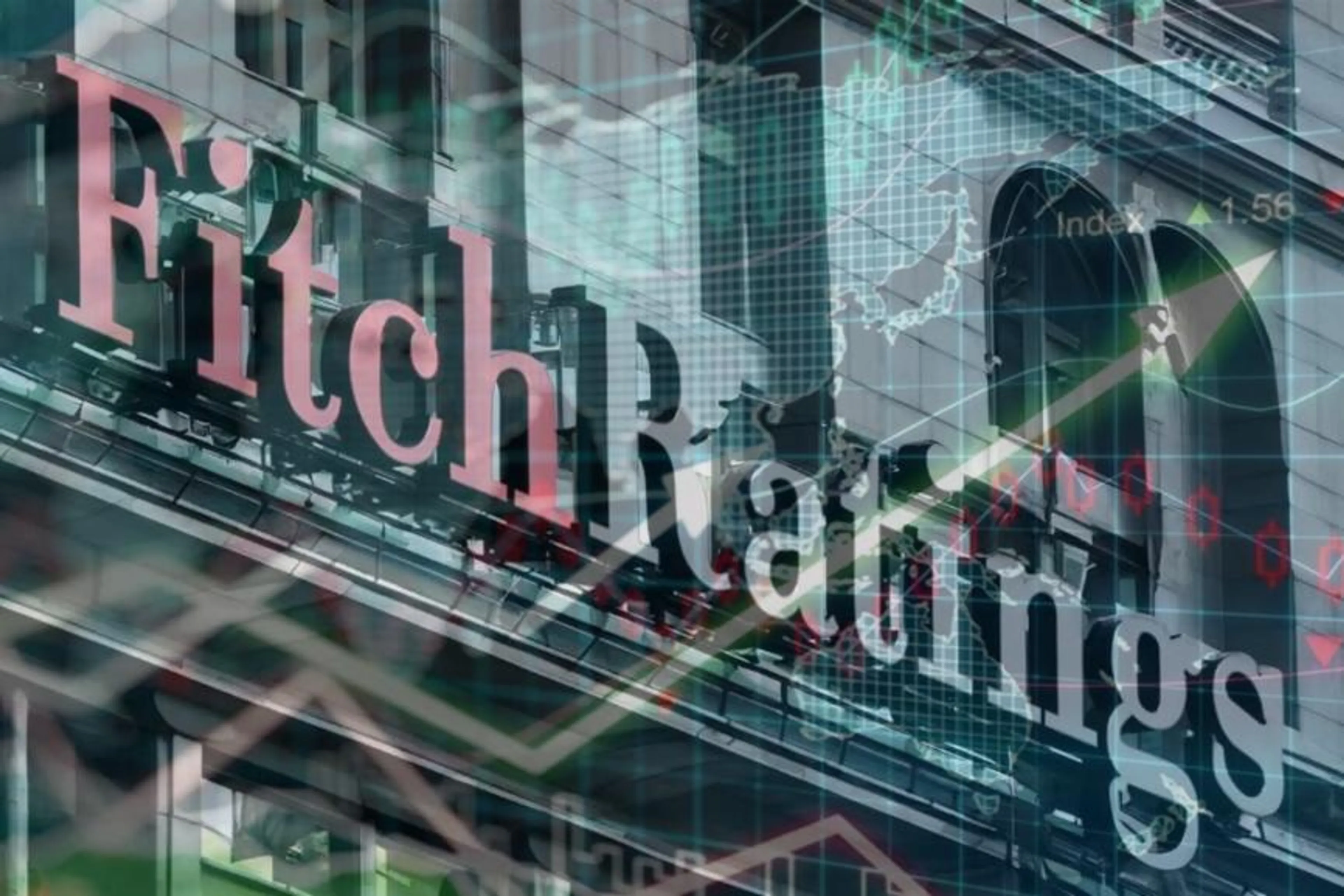 Капитал - Fitch Ratings присвоило СК Халык рейтинг на уровне BBB-