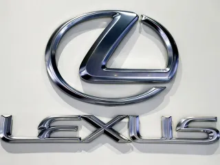 Капитал - Lexus признали самым надежным
