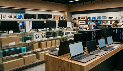 Изображение сгенерировано с помощью ИИ  