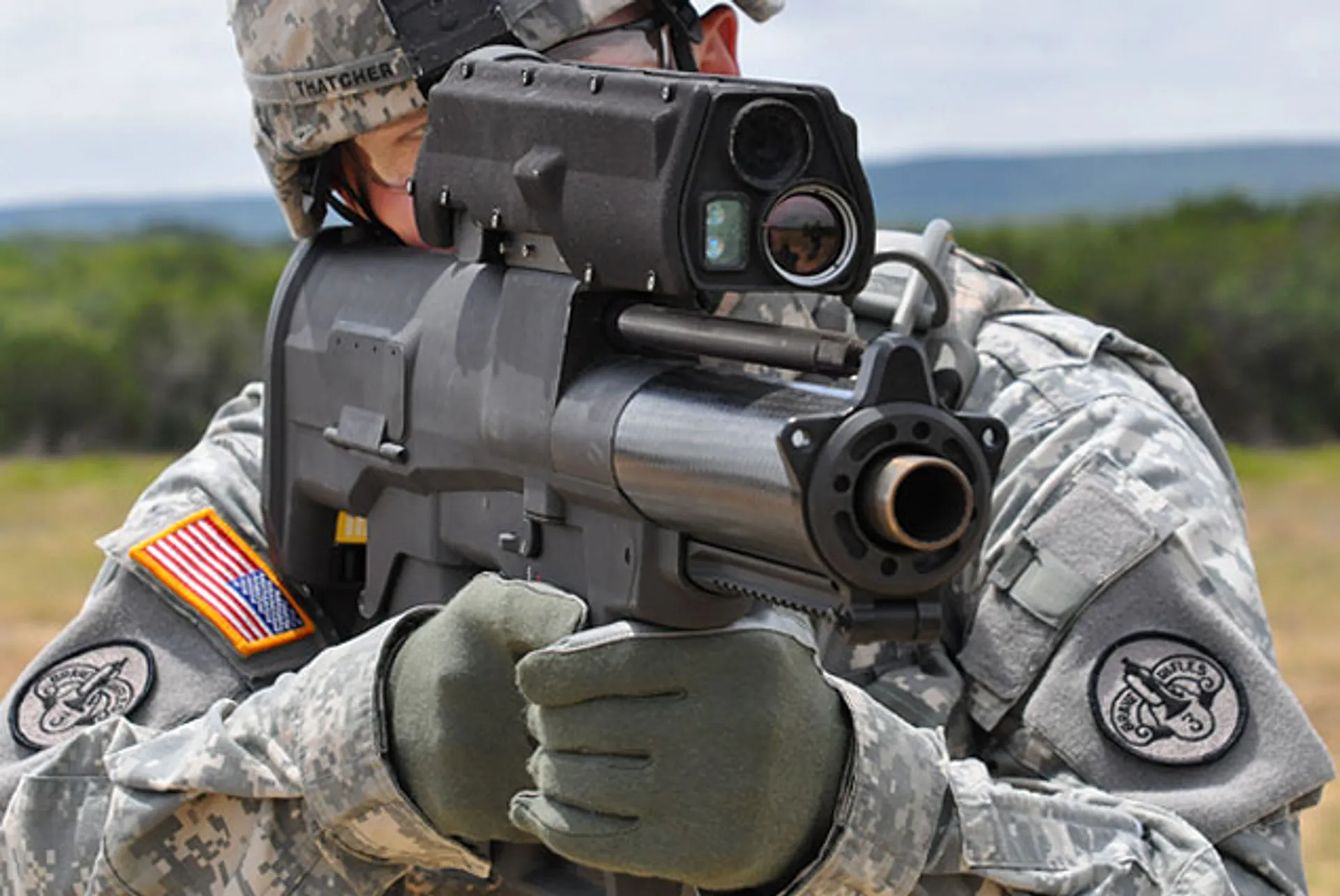 Капитал - Сенат США одобрил военную помощь Украине