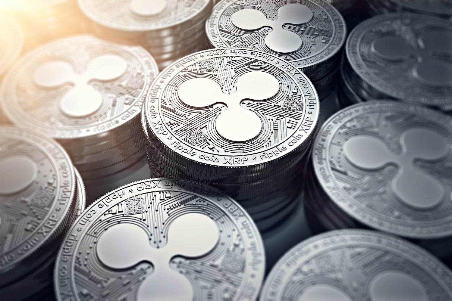 MoneyGram объявила о партнерстве с Ripple- Kapital.kz