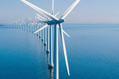 На Балхашской ТЭС внедрят экотехнологии